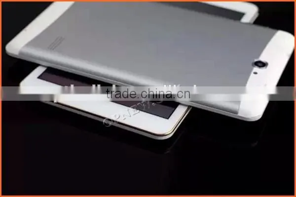 3G Phone Call Tablet pc 7 Inch Phablet IPS Octa Core MTK6592 3G Phone Call Android Tablet pc Dual Sim Card Bluetooth GPS photo-2