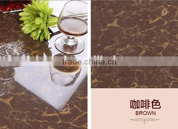 Manufacturer Wholesale Quality Indoor Floor Tiles photo-6