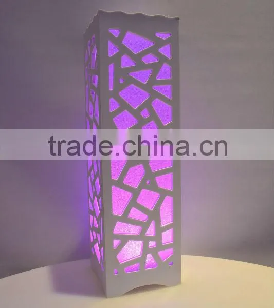 Desk Lamps, Desk Lamp,table Light, Table Lights