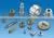 Customized High Quality Maching Parts photo-3