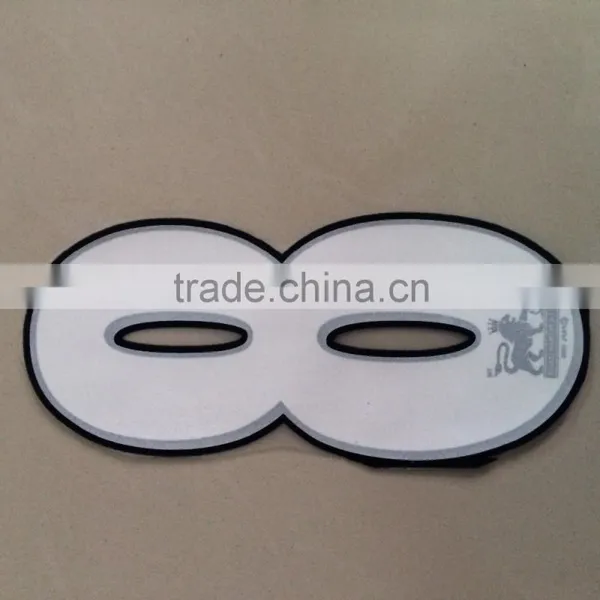 Factory Direct Jersey Numbers and Letters Flock Heat Transfer Paper Custom Iron on Heat Transfer photo-4