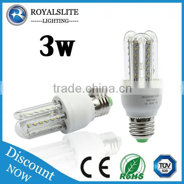 New [roducts!!! High Performance CE/RoH/ul/cul Listed 12w-150w LED Corn Light Replace High Bays Quality Choice photo-6