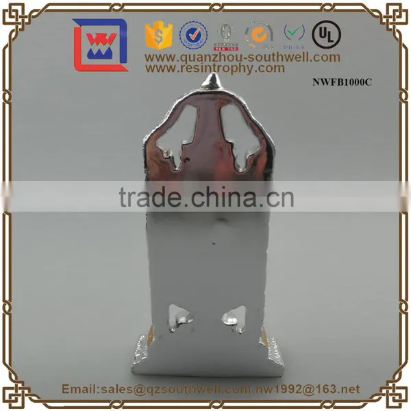 Buddha Statue Cheap Resin Thailand Buddha Statue photo-2