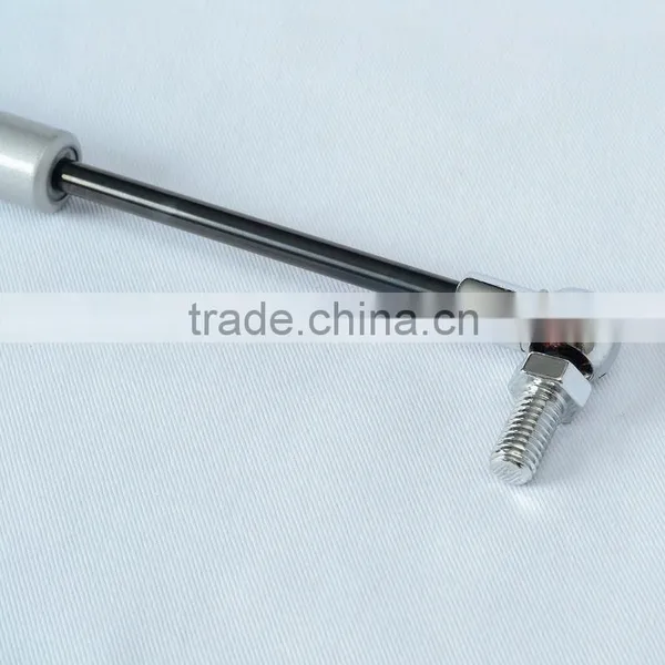 2015 Good Performance Suspension for Air Spring photo-3
