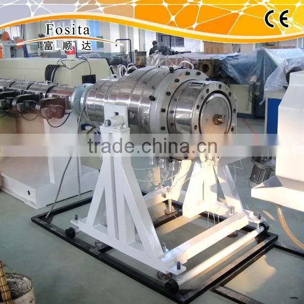 Pvc Extrusion Mould,extrusion Die Head,pipe Mould