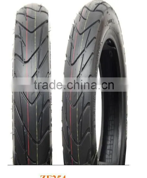 Best Scooter Tyres, Scooter Tyre 3.50 10 3.50-10 photo-3