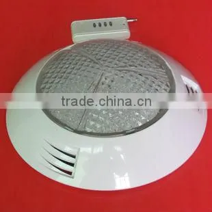 12V LED Wall Mounted Pool Light 15-24W Swimming Pool Light Wall Mounted Led Pool Lights Underwater