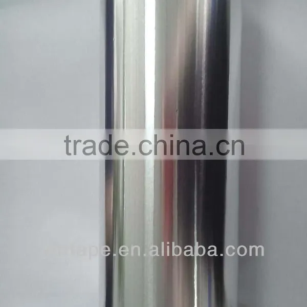 Aluminum Composite Adhesive Tape