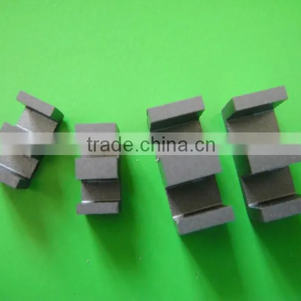 EE22 Soft Ferrite Core