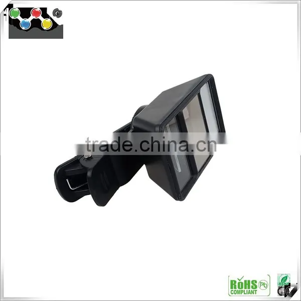China Supplier Offer Portable 3D Mini Lens, 3D Camera for Mobile Phone photo-5