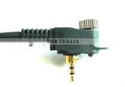 Two Way Radio Plugs for MOTOROLA/KENWOOD/HYTERA/VERTEX/ICOM/..two Way Radios
