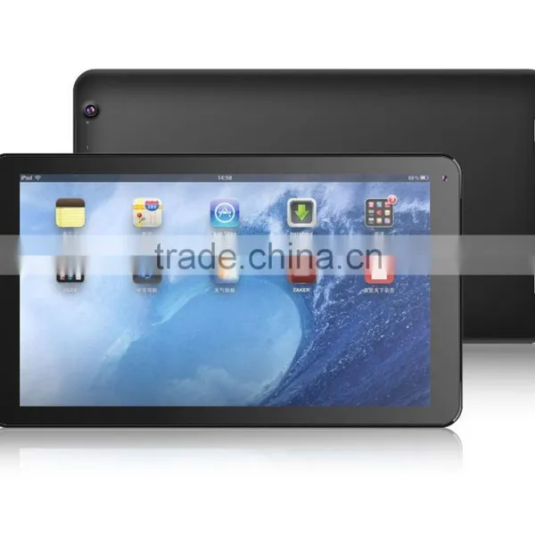 Tablets 10.1 Android 5.1 photo-2