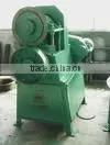 Waste Tire Recycling Tire Bead Debeader Cutting Machine photo-5