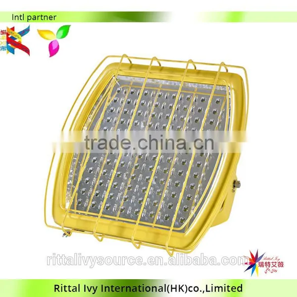 Auto Led Explosion-proof Lights China SupplierLed Explosion-proof Lights Light photo-2