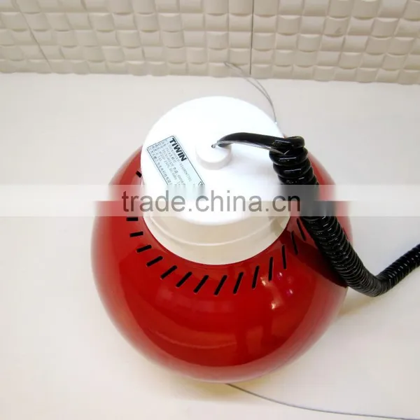TIWIN 2015 New Design 30W 50W Best Quality Good Chips Ceiling Professional Hanging Led Fresh Light for Supermarkt Food Market photo-6