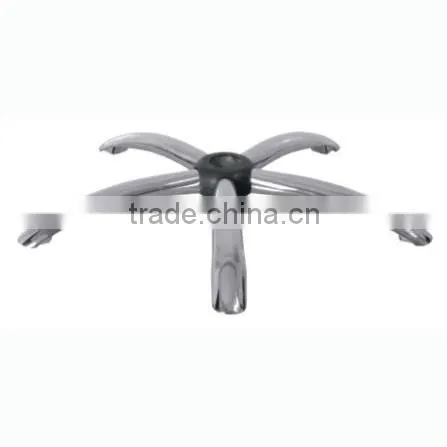 Chair Base