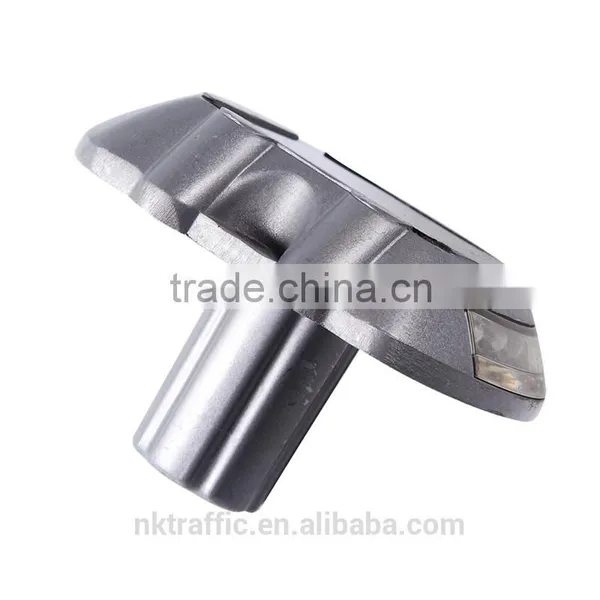 New Aluminum Solar Road Stud for Highway photo-5