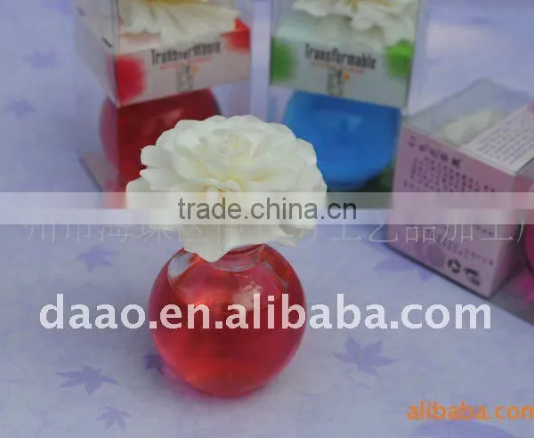 jasmin aroma diffuser oil