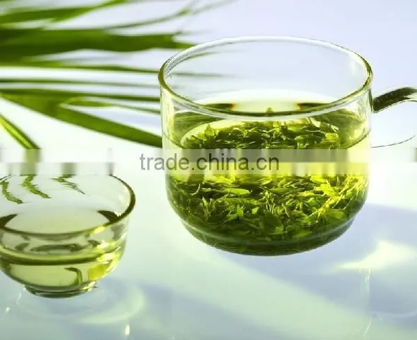 ISO Health Organic Tea for Weigh Loss for Sale in Vietnam photo-2