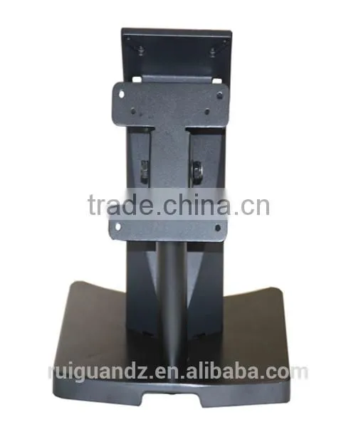 Double Monitor Stand photo-3