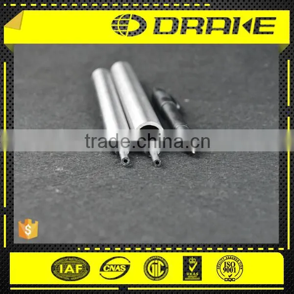 EN E235 Polishing Machine Tube Seamless Steel Tube