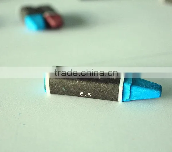 Fashion Camouflage Safe Body Paint photo-3