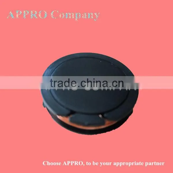 Compatible New Toner Chip for Epson EPS LP S5000 photo-2