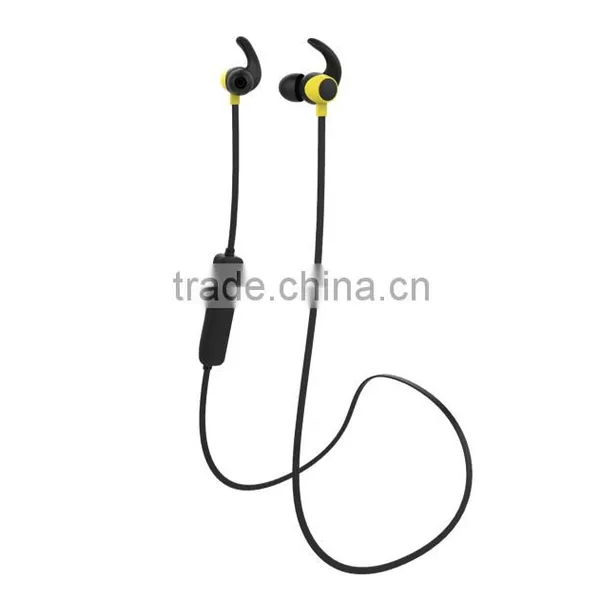 Hot Sale Wireless Sport Bluetooth Earphones, New Style, ODM Orders Welcomed photo-4