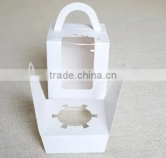 China Products Clear Pet Box Novelty Products for Sell photo-3