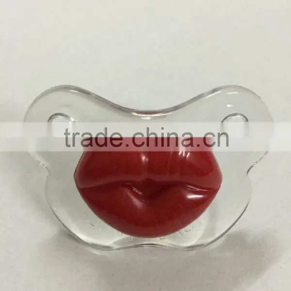 Funny Baby Products Funny Baby Pacifiers Funny Pacifiers for Free Samples photo-2
