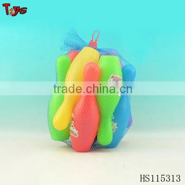 Sport Stress Ball