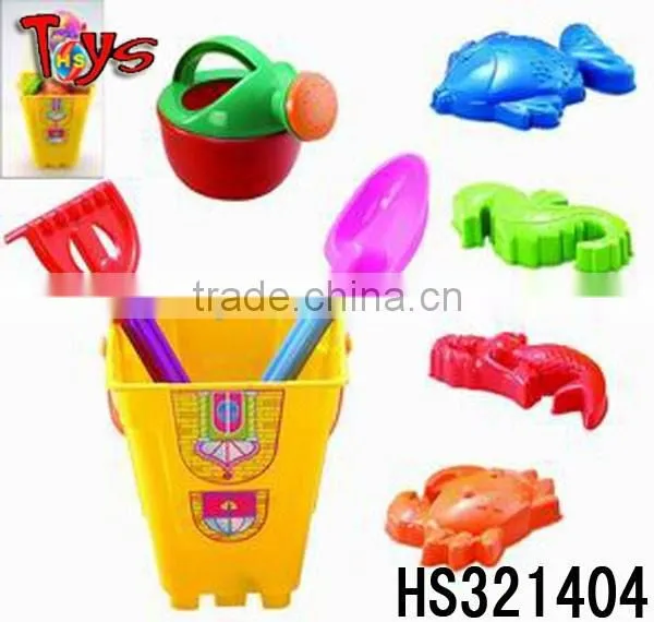 new product toys kids children+plastic+watering+can