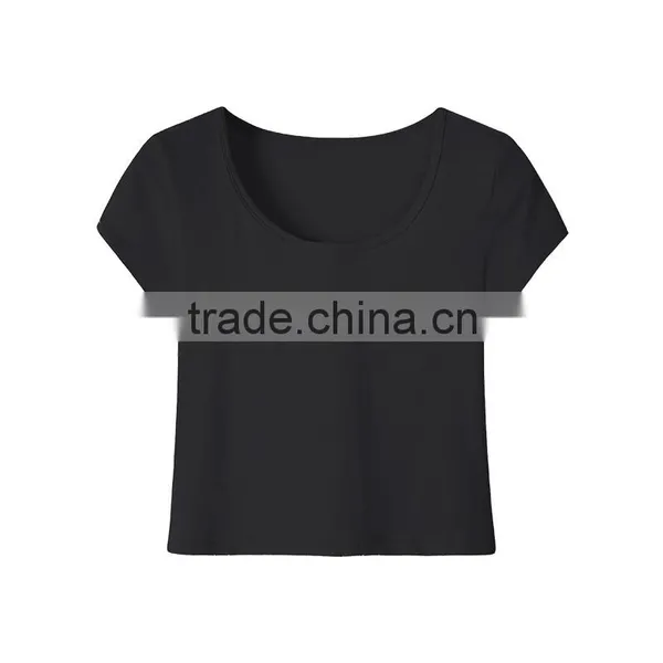 China Wholesale Women Drees Summer Soft Fabric Custom Printed Your Own Logo on T-shirt With High Quality photo-2