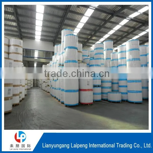 2015 Best Quality Coated Duplex Board Suppliers With Cheap Price photo-4