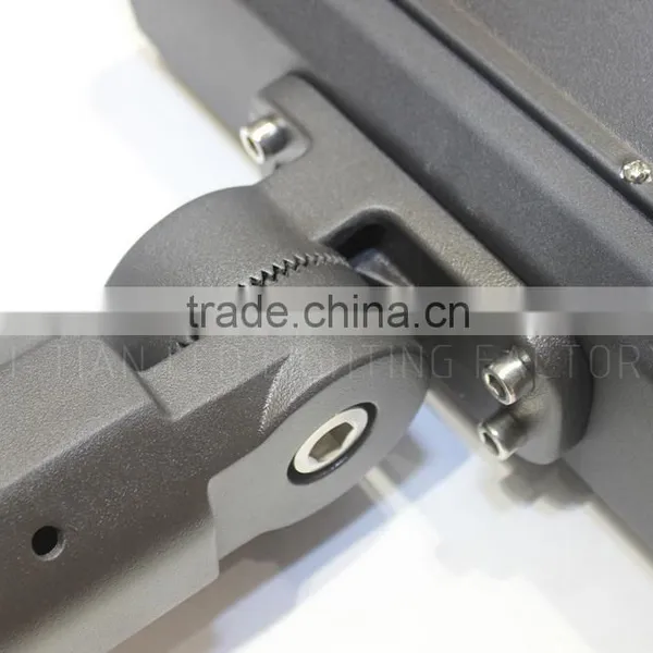 Aluminum Alloy Lamp Body Material Street Light Type Hotsell 200 Watt Led Street Light photo-5