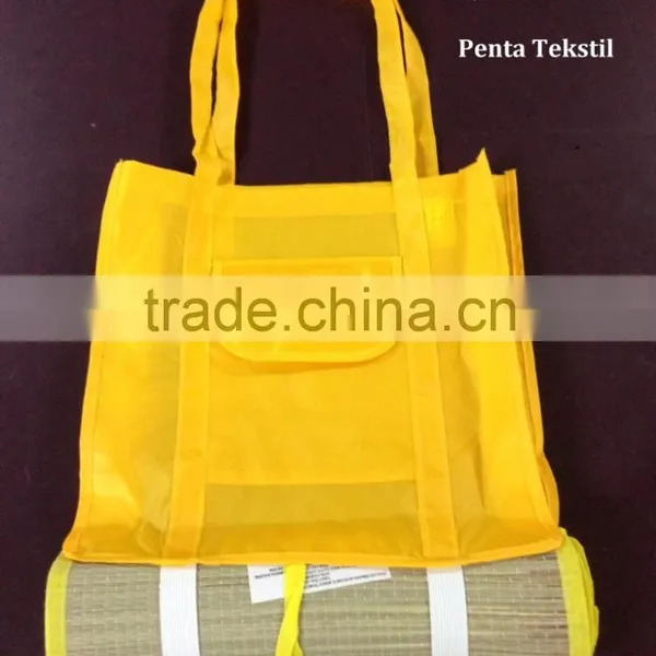 PVC Bag - Manufacturer in Turkey photo-3