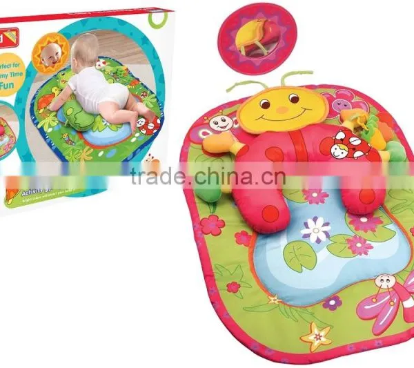 2014 Baby Gym Equipment Toys photo-5