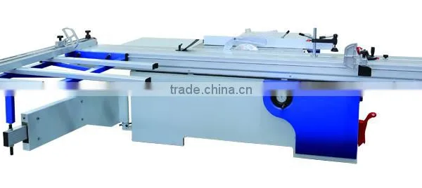 Wood Cutting Machine, Saw Cutter Machine photo-5