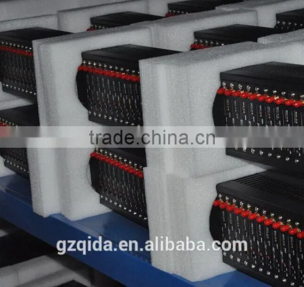 Multi Port Cdma Bulk Sms Modem for Sms Marketing photo-6