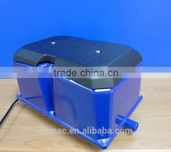 Air Compressor Pumps photo-4