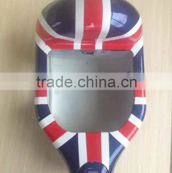 Balance Scooter Parts Available Selling Model With 36v,4.4Ah Lithium Battery photo-2
