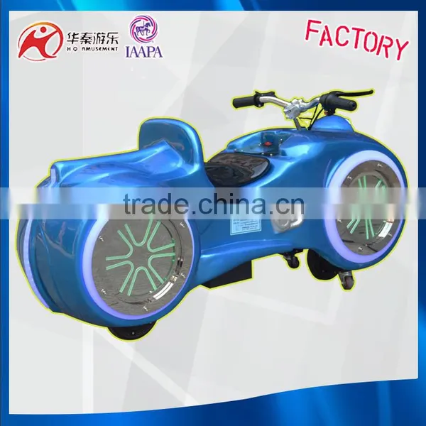 Racing Motorcycle/ Shining Moto/ Riding Motorcycle/driving Motorcycle From China Electric Motor for Kids photo-6