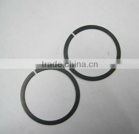 snap ring