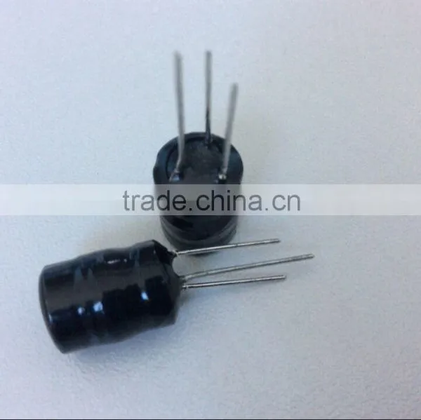 Wire Winding photo-3