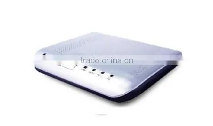 Wifi Router AR50 10Mbps / 100Mbps IPv4 High Speed Dual Band Gigabit Mini Wireless photo-2