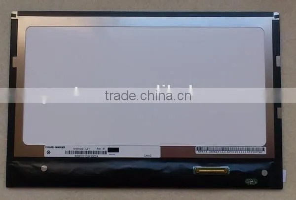 10.1" CMO LCD Panel N101ICG-L21 With 1280x800 Resolution photo-2