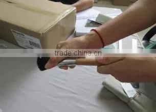 Quality Inspection Service for Makeup and Manicure and Razor photo-3