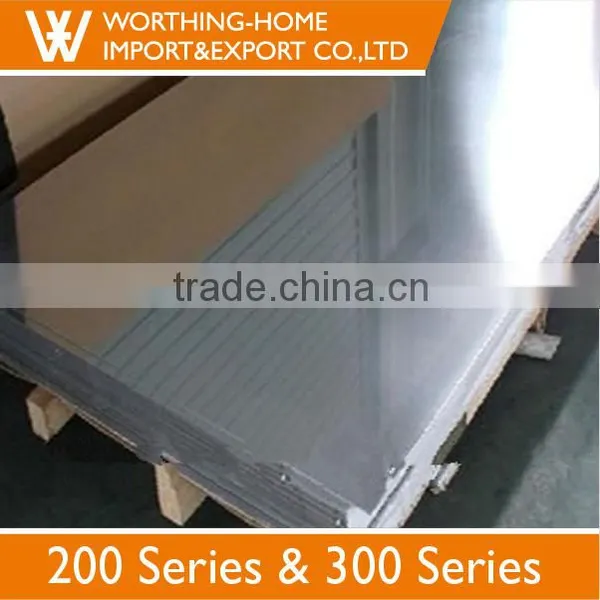 201 Sheet Metal Of Perforated Sheet Stainless Steel Price Per Kg