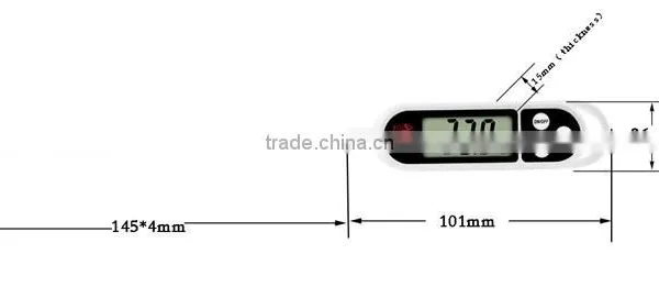 Digital Food Thermometer,food Thermometer Digital photo-4