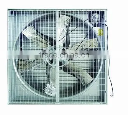 Exhaust Fan photo-2